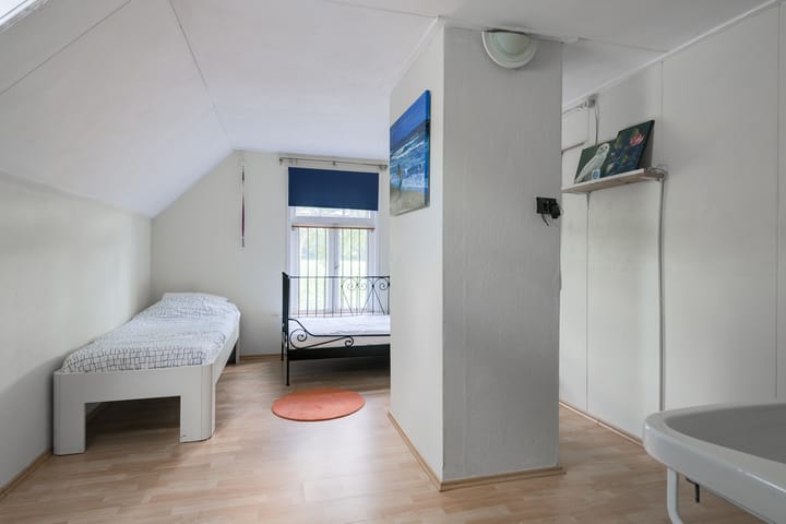 Foto 55 van Wooldseweg 66