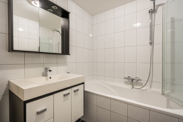 Photo 27 of Lemmenhoek 18