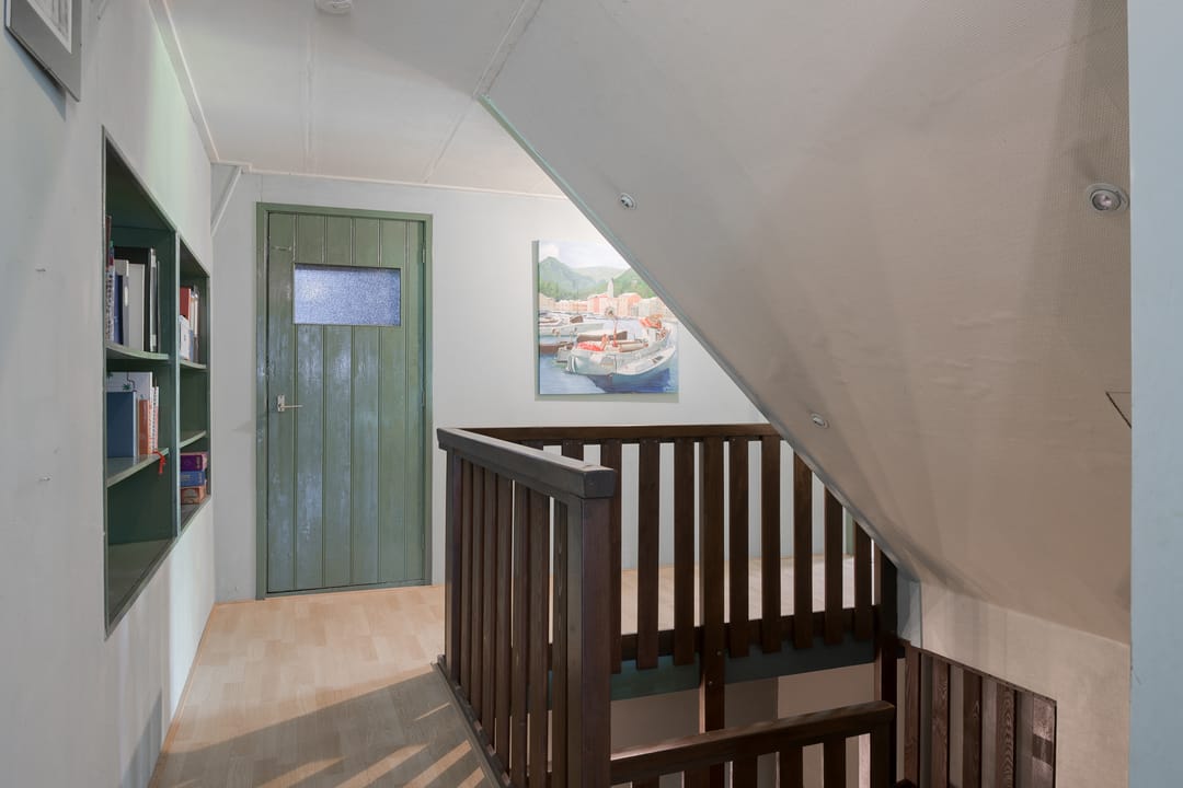 Photo 56 of Wooldseweg 66