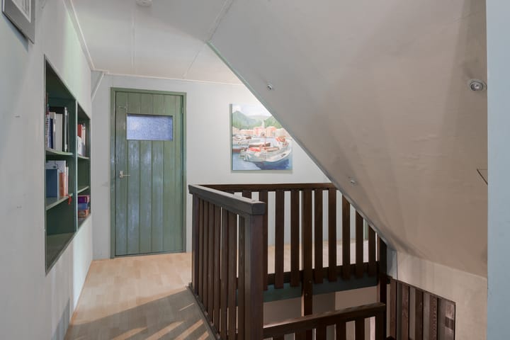 Foto 56 van Wooldseweg 66