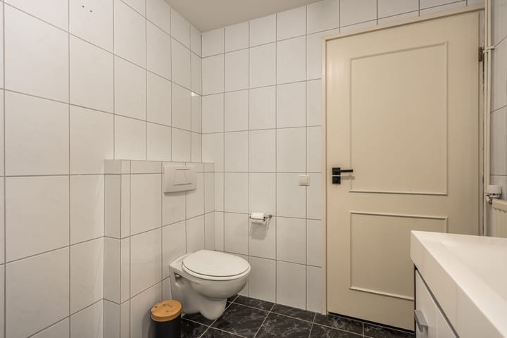 Photo 28 of Lemmenhoek 18