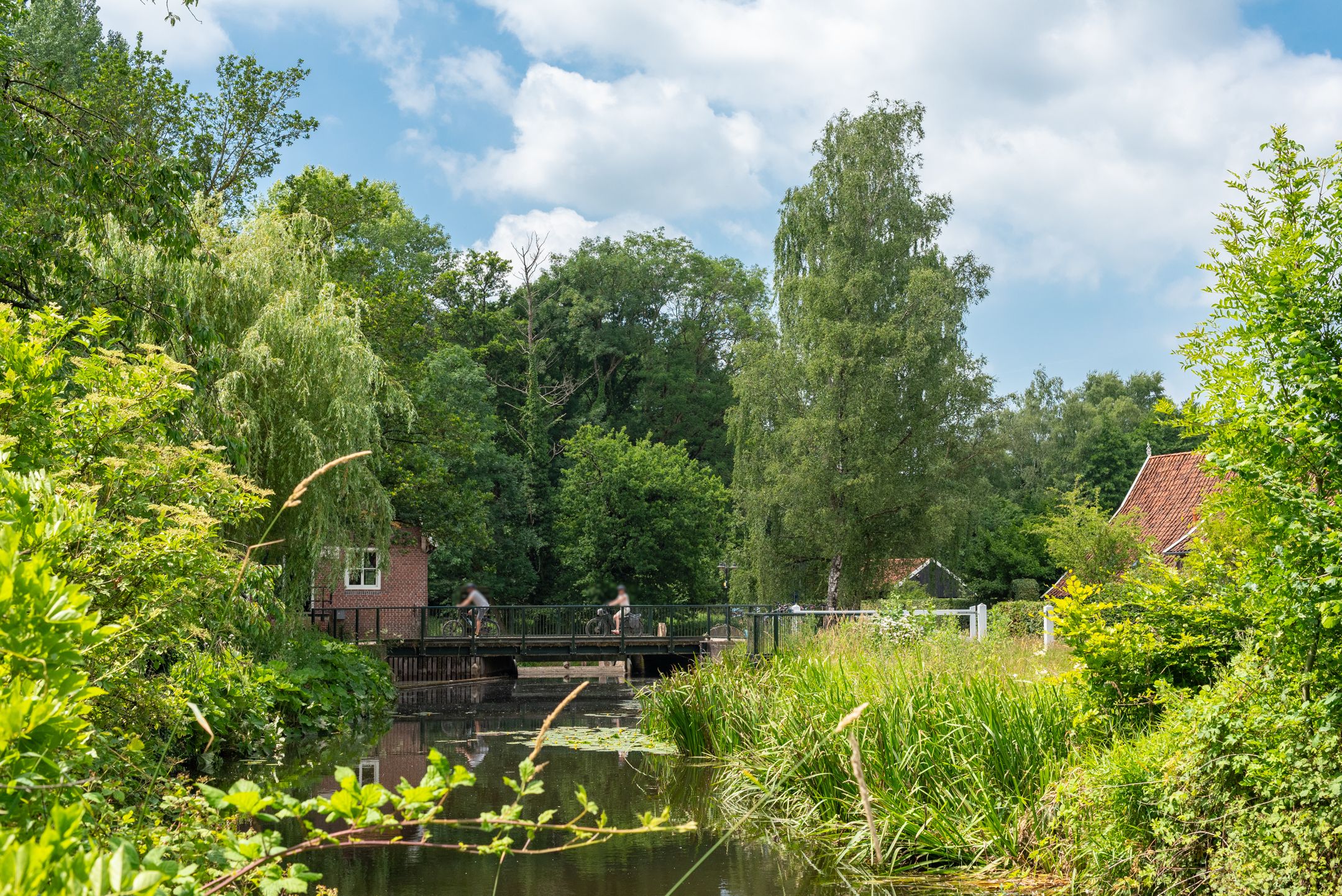 Photo 57 of Wooldseweg 66