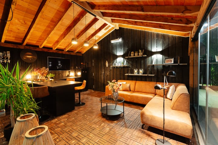 Photo 71 of Kreek 16