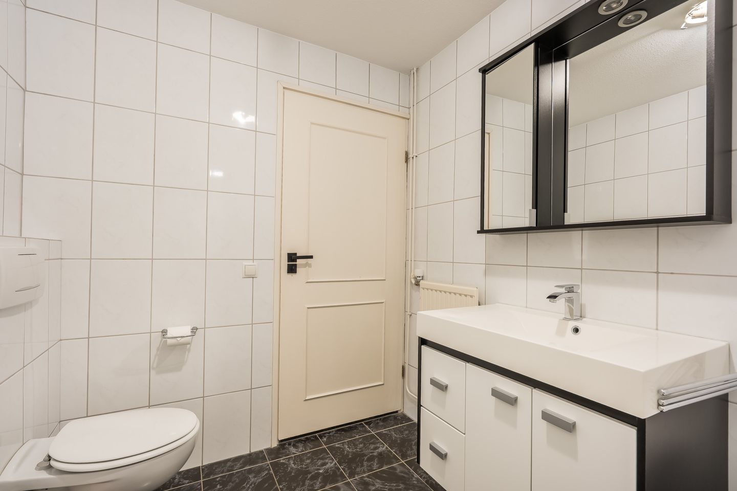 Foto 29 van Lemmenhoek 18