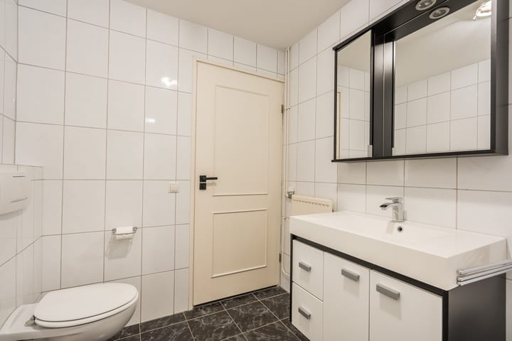 Photo 29 of Lemmenhoek 18