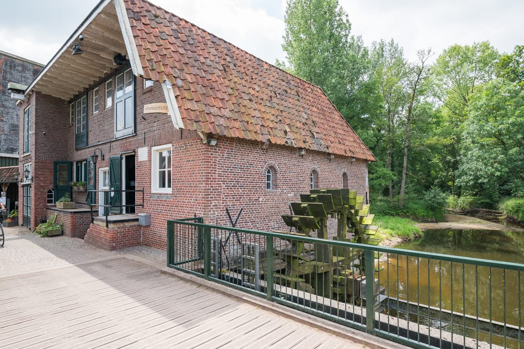 Photo 58 of Wooldseweg 66