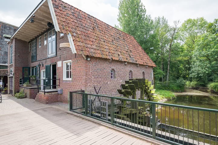 Foto 58 van Wooldseweg 66