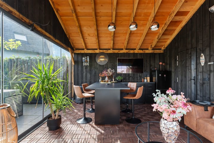 Photo 72 of Kreek 16