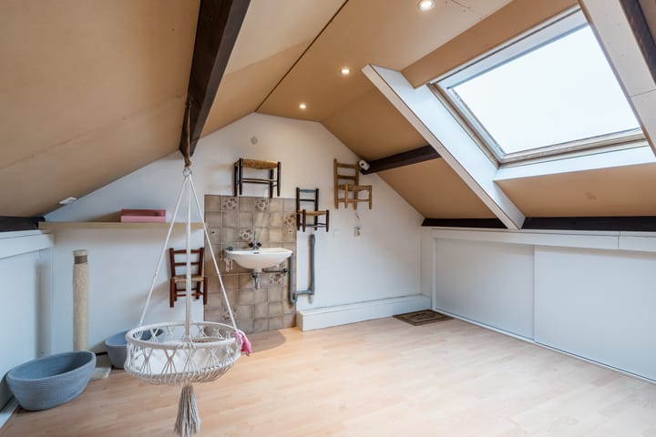 Photo 30 of Lemmenhoek 18