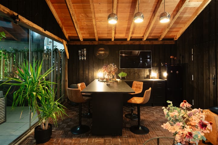 Photo 73 of Kreek 16