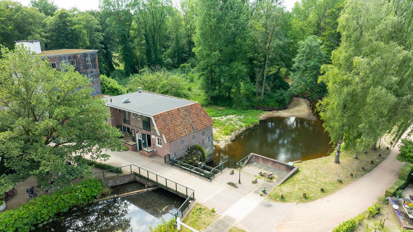 Photo 59 of Wooldseweg 66