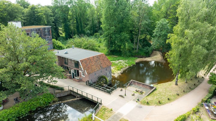 Foto 59 van Wooldseweg 66