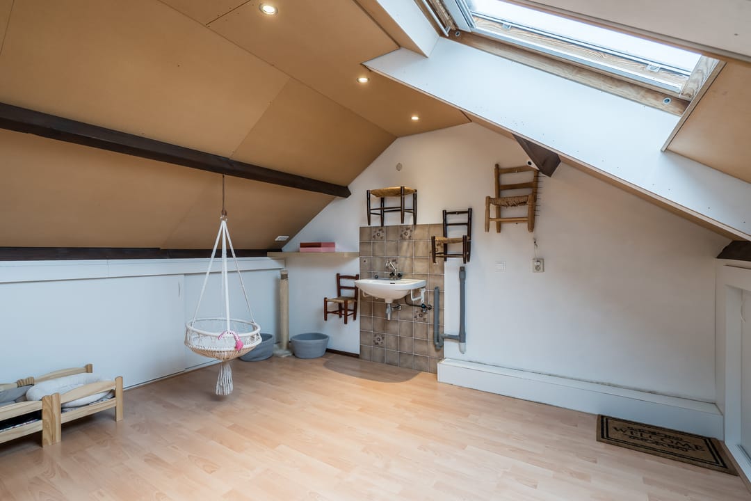 Foto 31 van Lemmenhoek 18