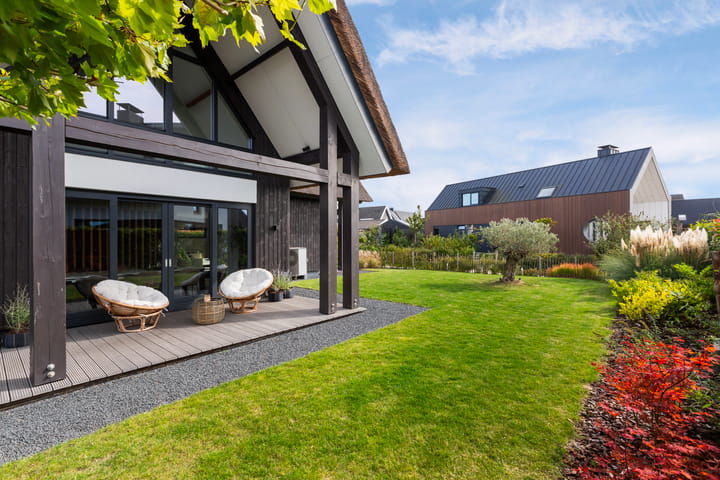 Photo 74 of Kreek 16