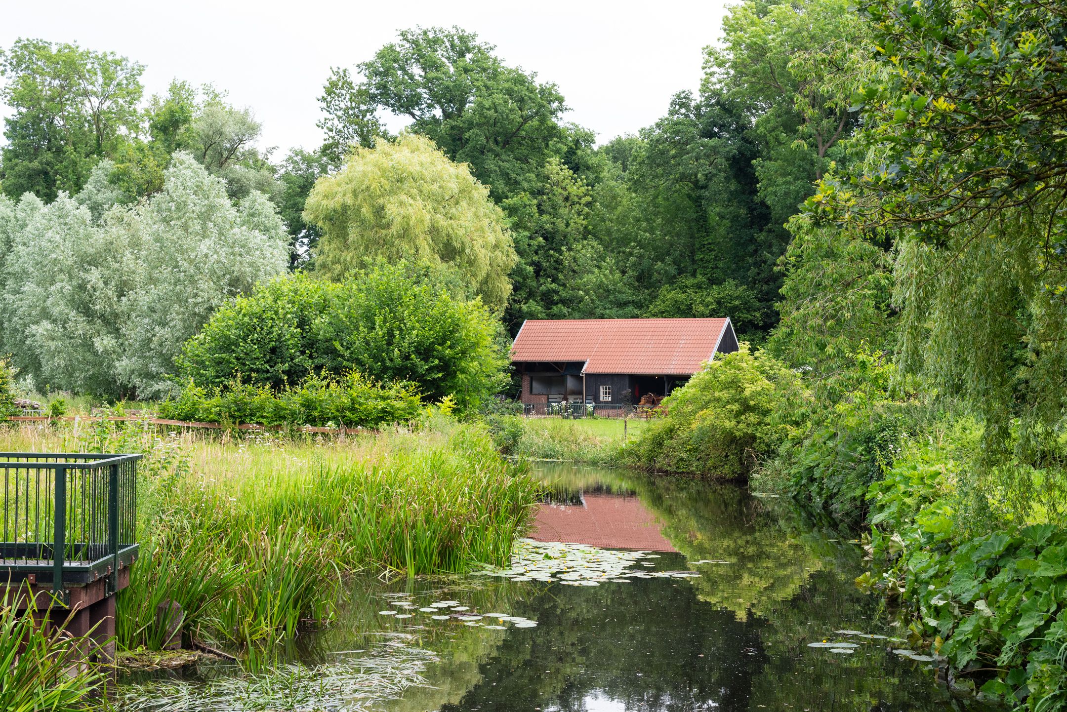 Photo 60 of Wooldseweg 66