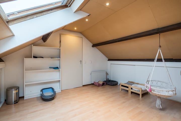 Photo 32 of Lemmenhoek 18