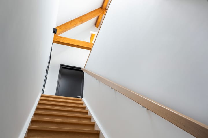 Photo 75 of Kreek 16