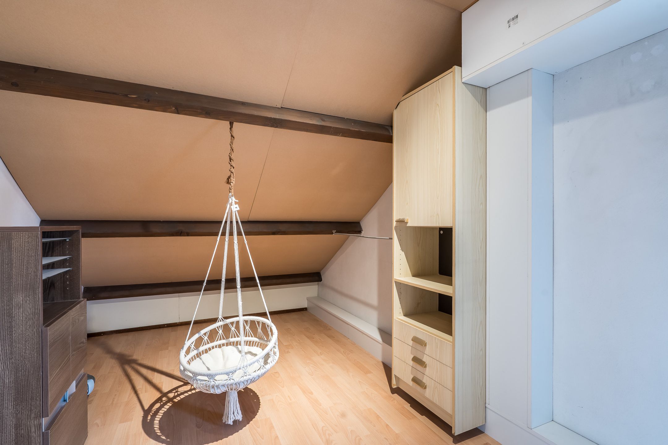 Foto 33 van Lemmenhoek 18