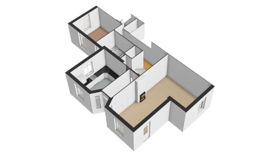 Photo 62 of Wooldseweg 66