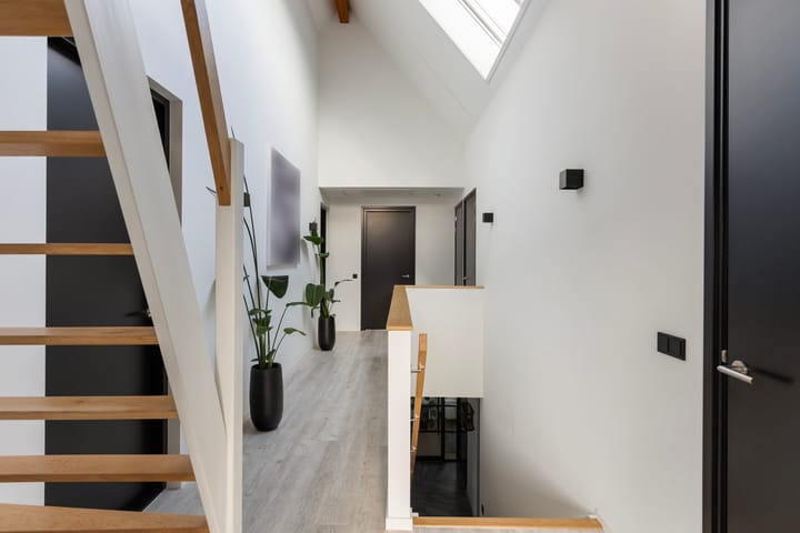 Photo 76 of Kreek 16