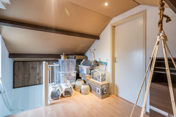 Photo 34 of Lemmenhoek 18