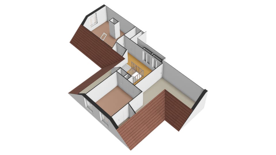 Photo 64 of Wooldseweg 66