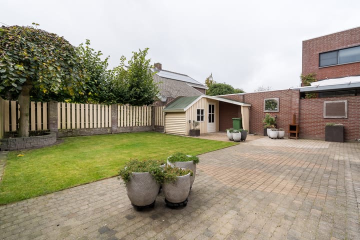 Photo 35 of Lemmenhoek 18