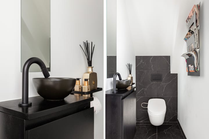 Photo 78 of Kreek 16