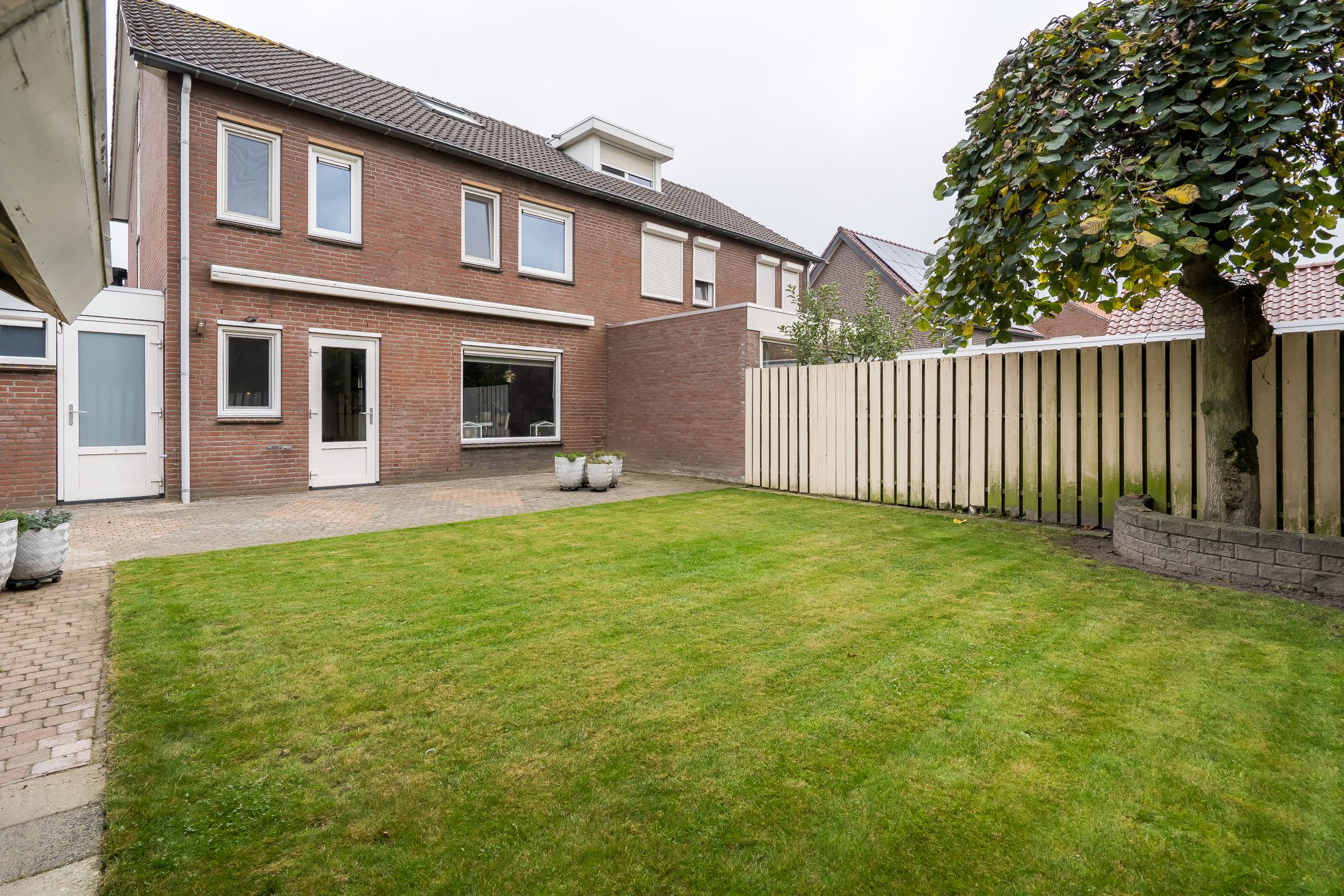 Foto 36 van Lemmenhoek 18