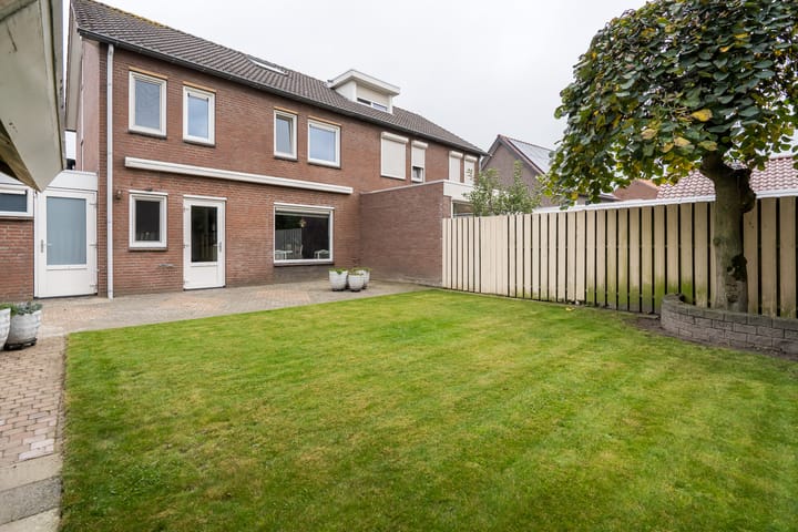 Photo 36 of Lemmenhoek 18