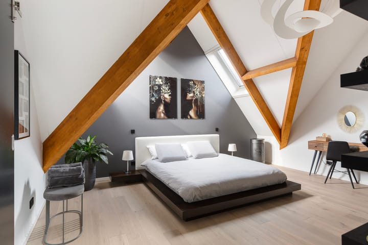 Photo 79 of Kreek 16