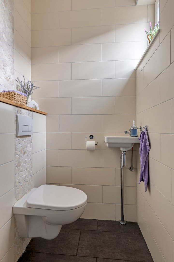 Photo 7 of Sterrenboschlaan 22