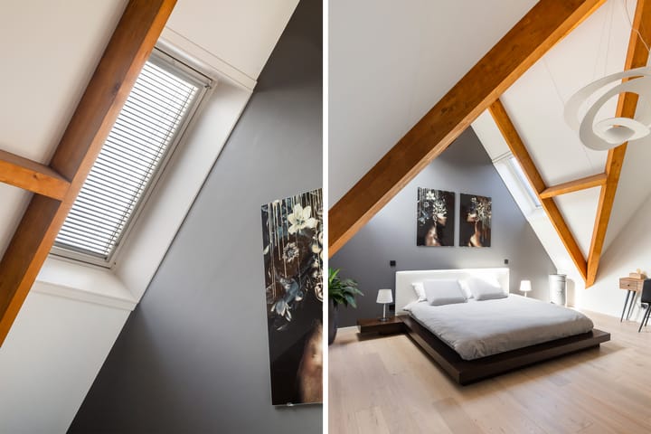 Photo 80 of Kreek 16