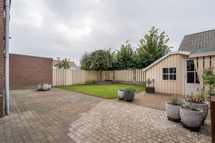 Photo 37 of Lemmenhoek 18