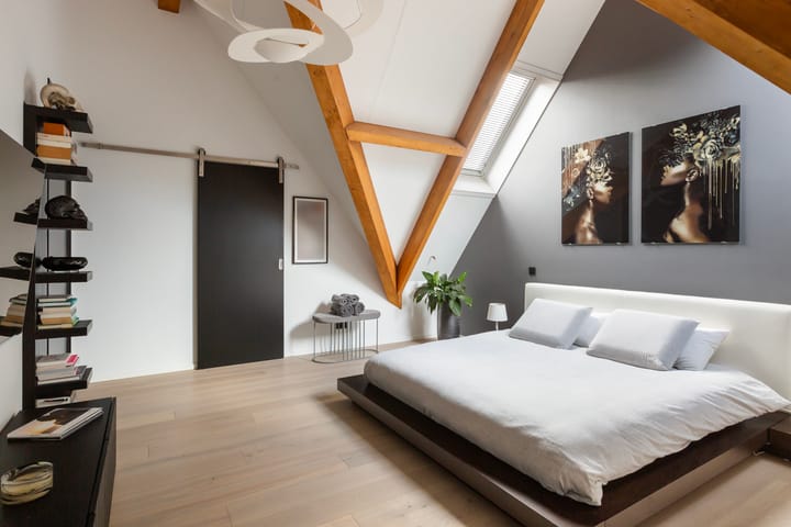 Photo 81 of Kreek 16