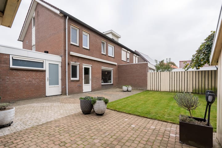 Photo 38 of Lemmenhoek 18