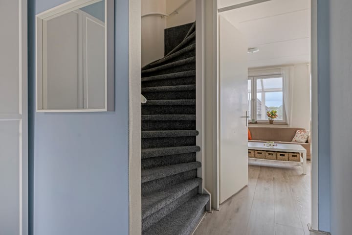 Photo 9 of Sterrenboschlaan 22