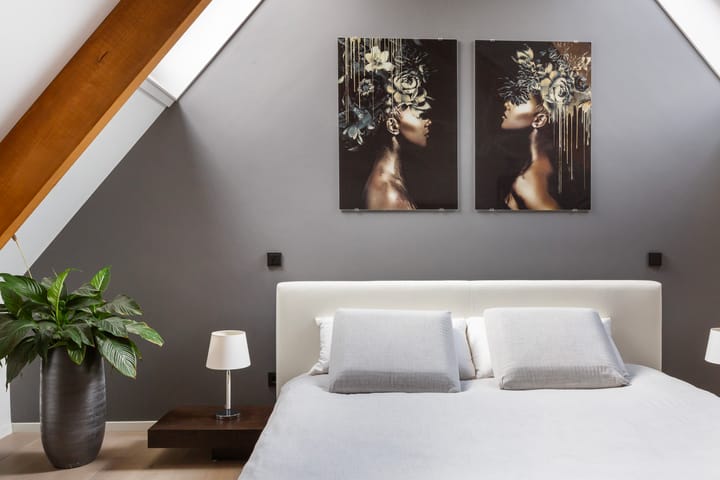 Photo 82 of Kreek 16