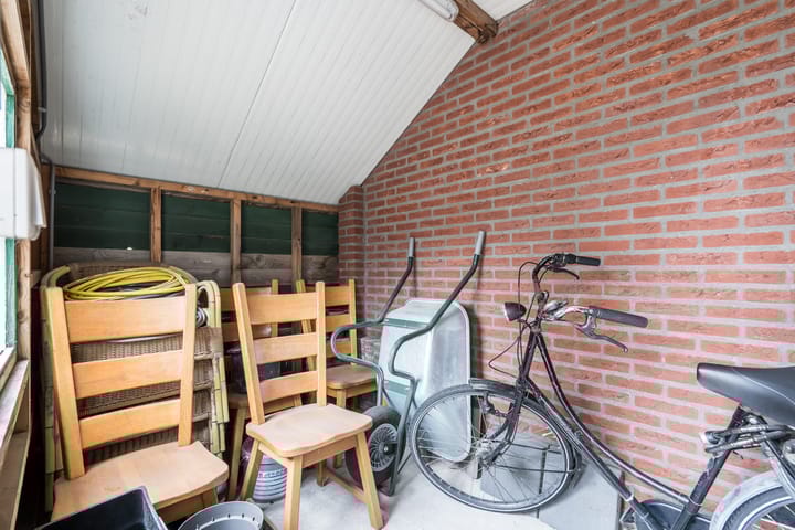 Photo 39 of Lemmenhoek 18