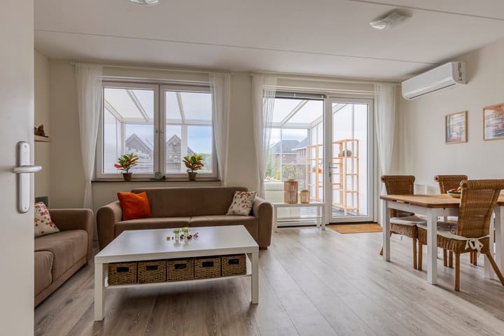 Photo 10 of Sterrenboschlaan 22