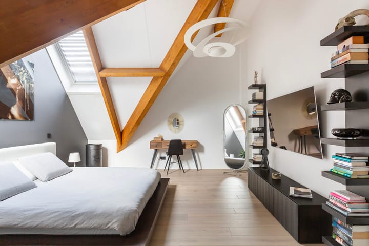 Photo 83 of Kreek 16