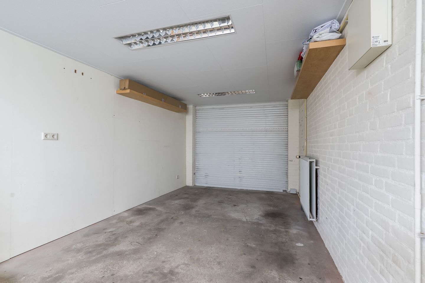 Foto 40 van Lemmenhoek 18