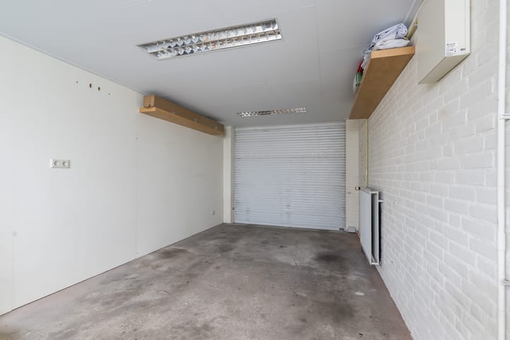 Photo 40 of Lemmenhoek 18