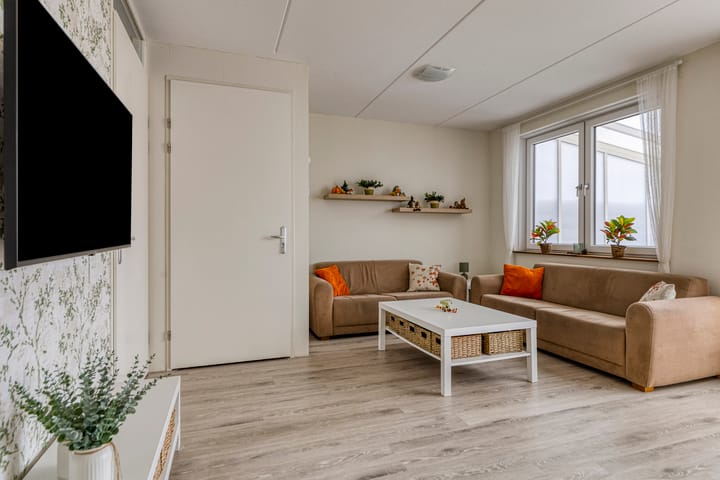 Photo 11 of Sterrenboschlaan 22