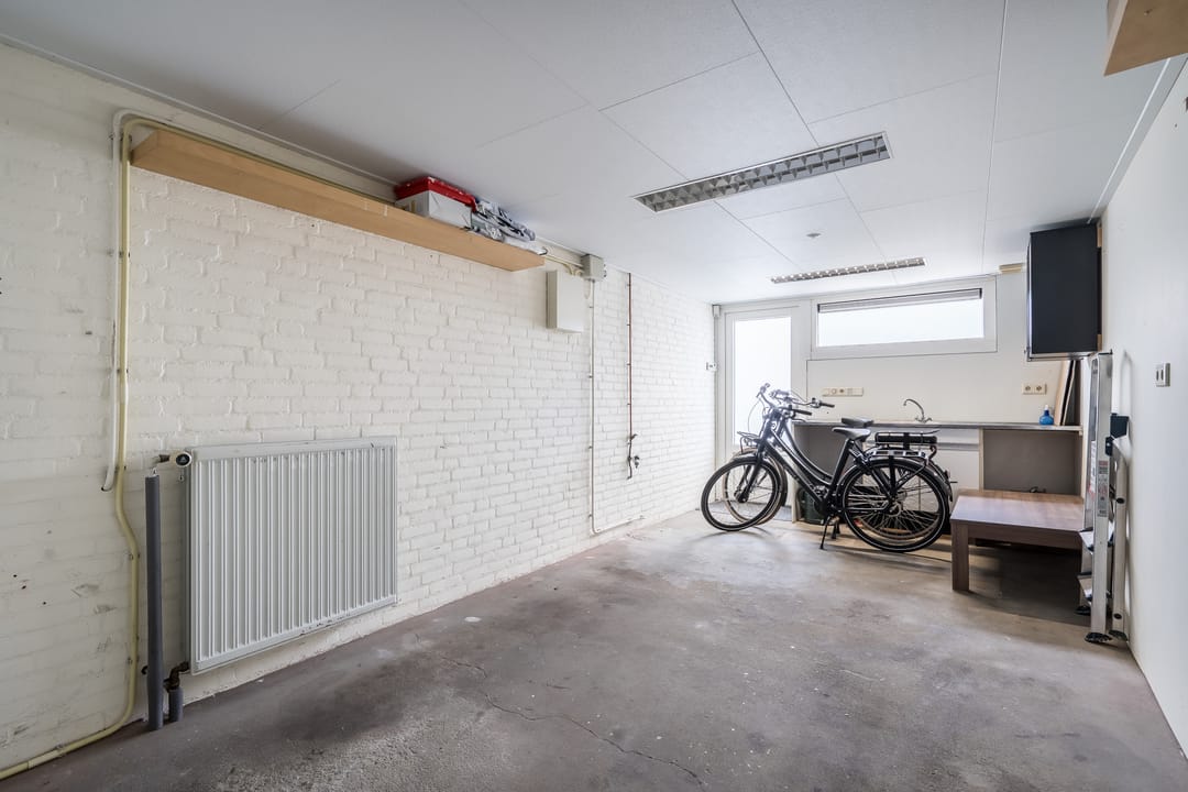 Foto 41 van Lemmenhoek 18