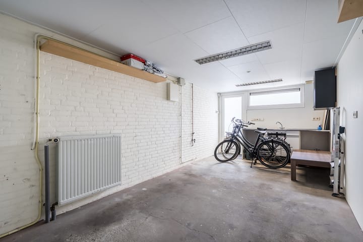 Photo 41 of Lemmenhoek 18