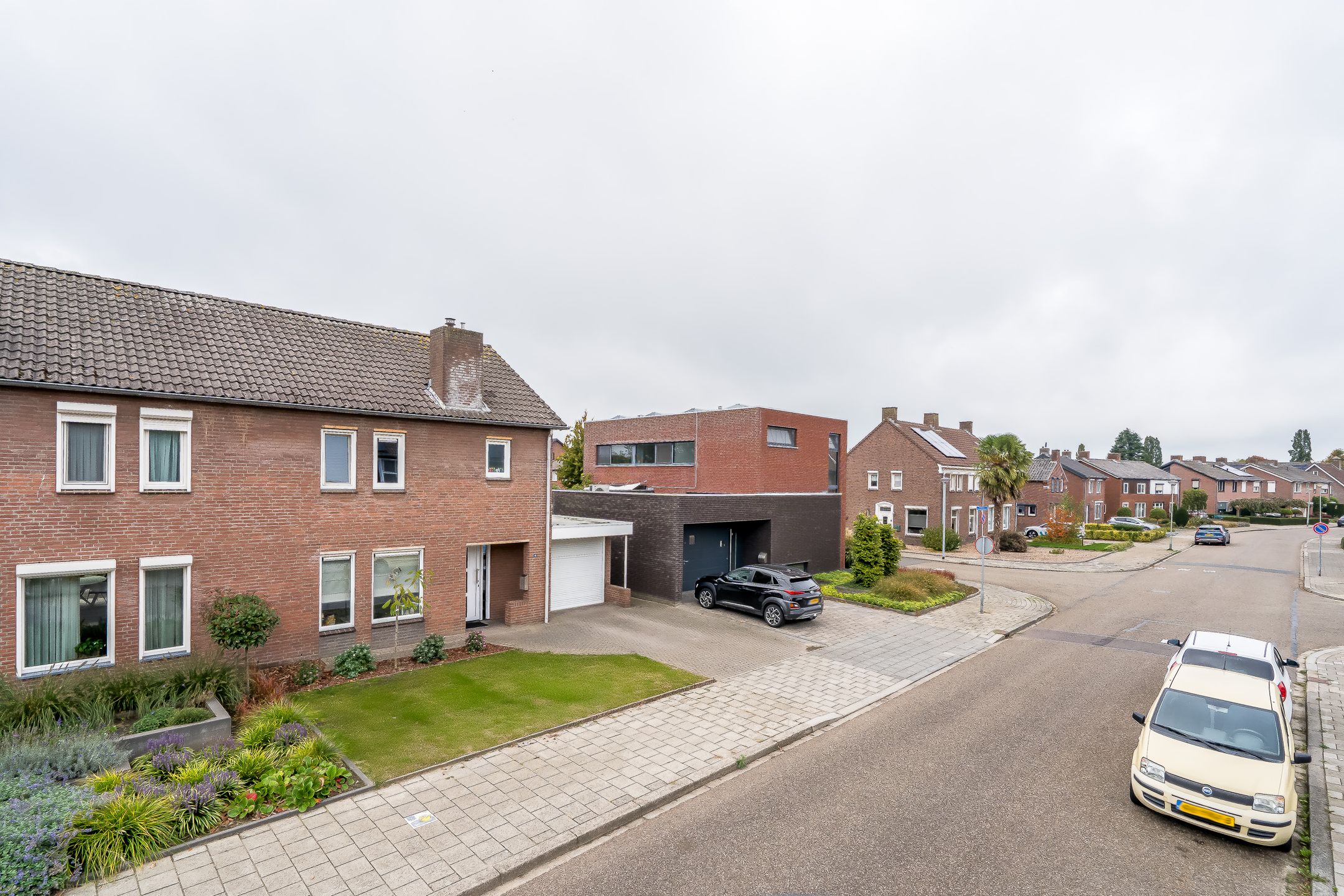 Foto 42 van Lemmenhoek 18