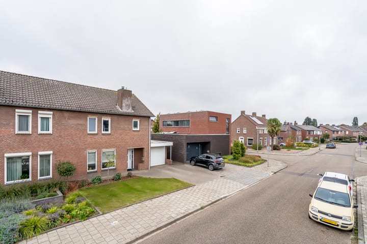 Photo 42 of Lemmenhoek 18