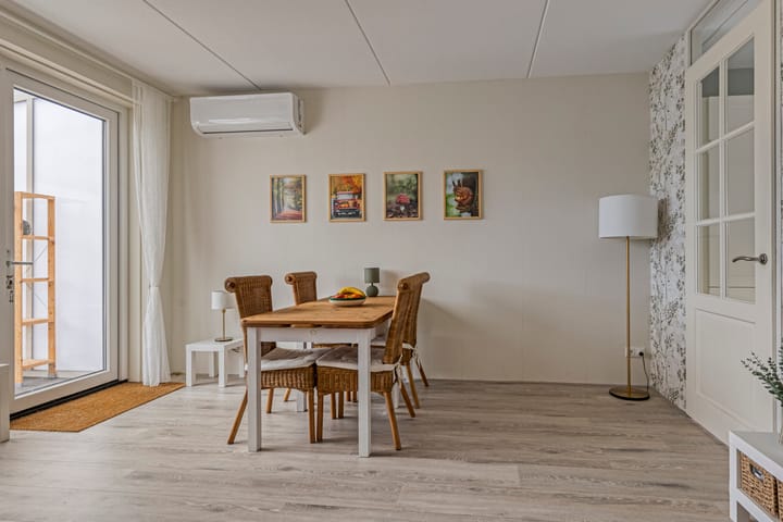 Photo 13 of Sterrenboschlaan 22