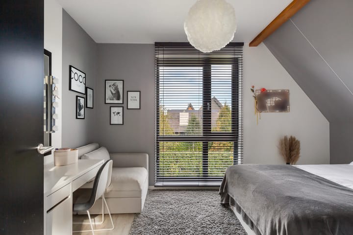 Photo 86 of Kreek 16